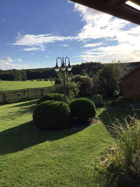 Bild 4 - Einfamilienhaus mit 130,00 m&sup2; in Heinkenborstel zum Kaufen