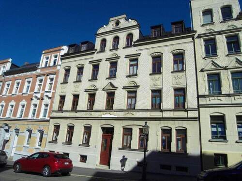 SDC10107.JPG - 