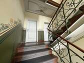IMG_7109.jpeg - 