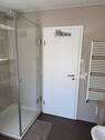 IMG-20260503-WA0035.jpg - 