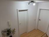 IMG-20260503-WA0041.jpg - 
