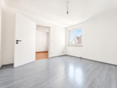 Kinderzimmer - 