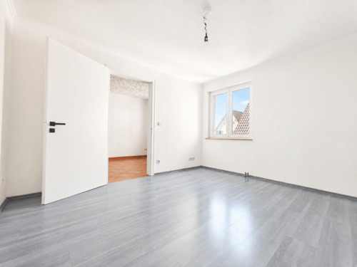 Kinderzimmer - 