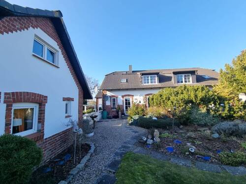 Anwesen - 