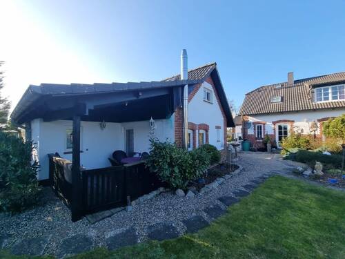 Anwesen - 