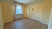 Schlafzimmer OG - 