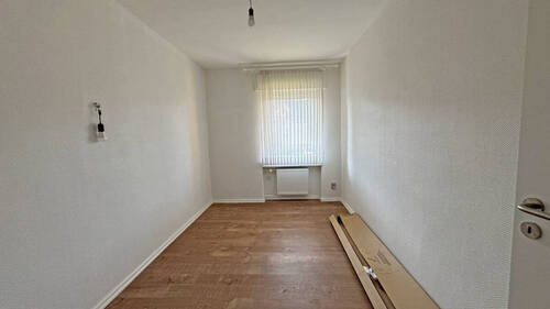 Kinderzimmer - 
