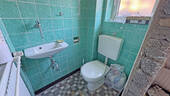 Gäste-WC - 