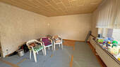 Wohn- und Essbereich - 