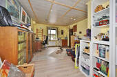 Zimmer - 