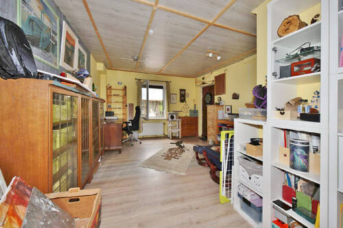 Zimmer - 