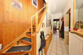 Eingang - 