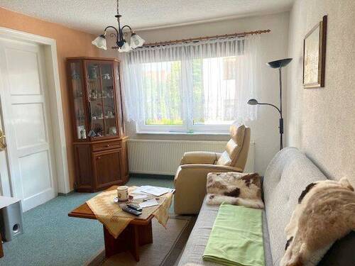 Zimmer - 