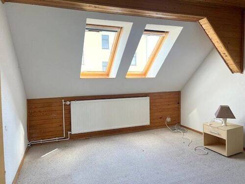 Zimmer - 