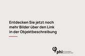 Mehr Bilder - 3 Zimmer Etagenwohnung zum Kaufen in Aachen