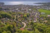 Bild 12 - 