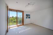 Bild 10 - 