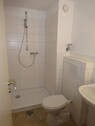 Duschbad - 