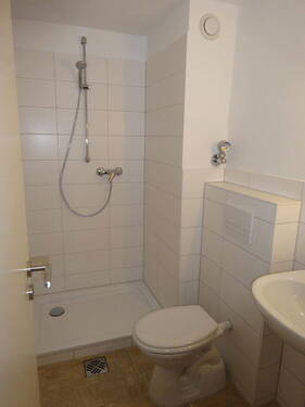 Duschbad - 