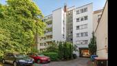Innenhof - 