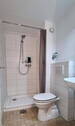 Duschbad - 
