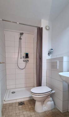 Duschbad - 