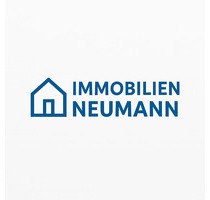 Neuwertige 3-Zimmer-Wohnung mit Einbauküche im 1. Obergeschoss - Manching Niederstimm