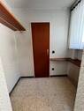 Garderobe - 