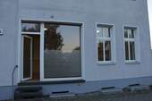 Sachsenhausener Str. 15 (1).JPG - 2 Zimmer Büro zur Miete in Oranienburg