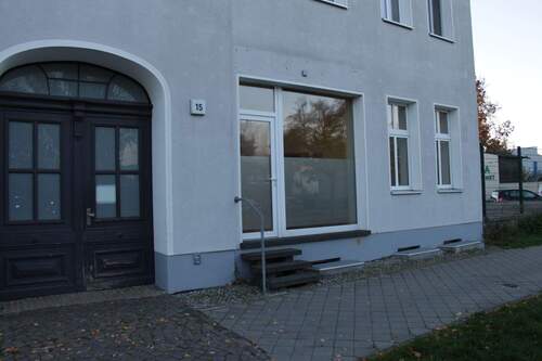 Sachsenhausener Str. 15 (3).JPG - 2 Zimmer Büro in Oranienburg