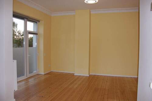 Sachsenhausener Str. 15 (8).JPG - 