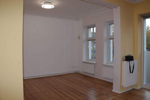 Sachsenhausener Str. 15 (9).JPG - 