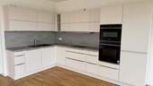 Einbauküche - 