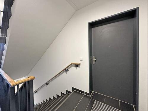 Bild 4 - Etagenwohnung mit 105,00 m&sup2; in Ahrensburg zum Kaufen