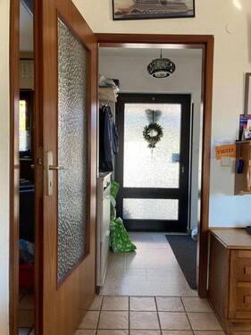 Bild 12 - 