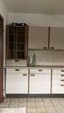 Bild 14 - 
