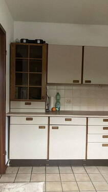 Bild 14 - 