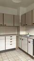 Bild 15 - 