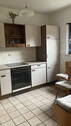 Bild 16 - 