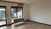 Bild 18 - 
