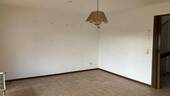 Bild 19 - 