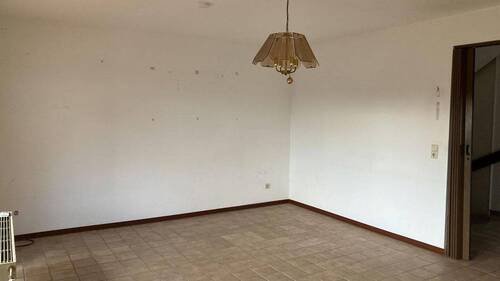 Bild 19 - 