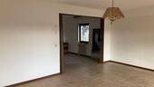 Bild 20 - 
