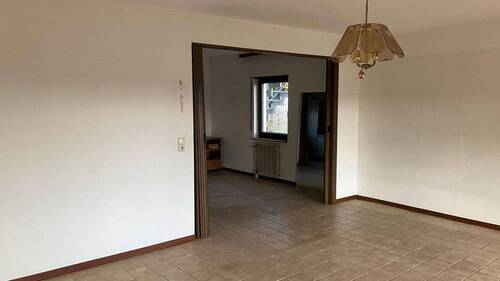 Bild 20 - 