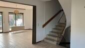 Bild 22 - 