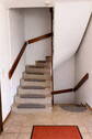 Bild 23 - 