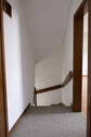 Bild 24 - 