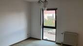 Bild 26 - 
