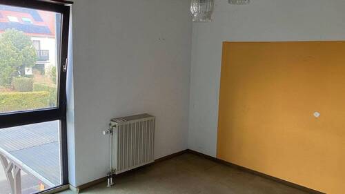 Bild 27 - 