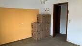 Bild 28 - 